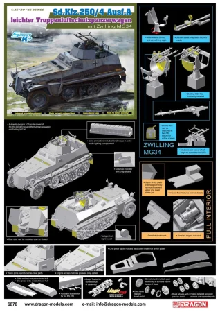 A_DRA6878_01.jpg