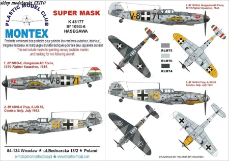 K48177.jpg
