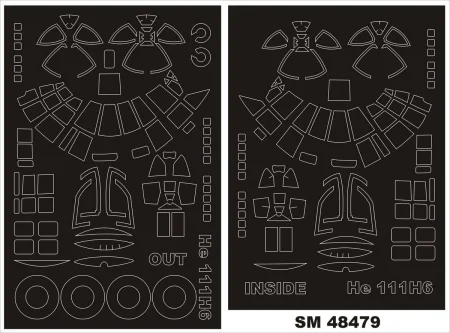 SM48479.jpg