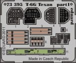 R73395p1TISK.jpg