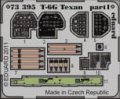 R73395p1TISK.jpg