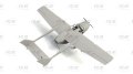 ICM-48290 (5).jpg