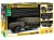 full_3654-fx-bck.jpg