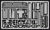 35519_1.gif