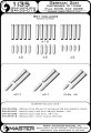 GM-35-019_INS.jpg