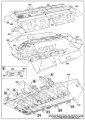 72176 i1.jpg
