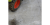 23321-22.png