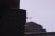 48921_04.jpg