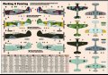 d214 k.jpg