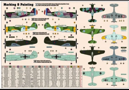 d214 k.jpg