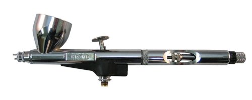 Przejdź do produktu BADGER RK1 - Aerograf Renegade Krome