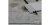 23321-22 (3).png