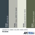 RCS046acryliclacquerset.jpg