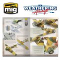twa-issue-9-desert-eagles-english2.jpg