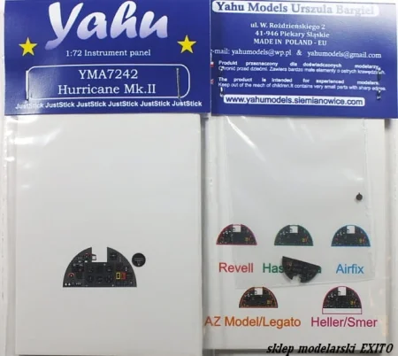 YMA7242-Hurr-II-etyk.jpg