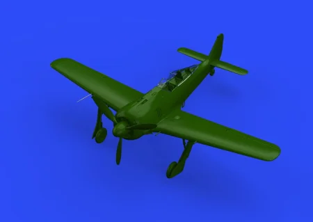 648373_03.jpg