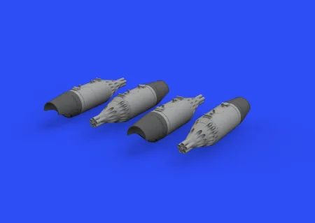 648574_04.jpg