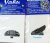 YMA4840-SM-79-etyk.jpg