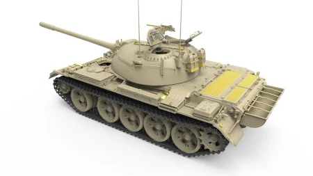 37010_render-1-1.jpg
