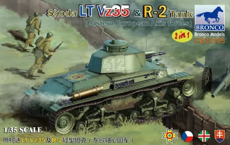 35105.jpg