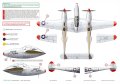 exito-decals-009-lightning-strike-6.jpg