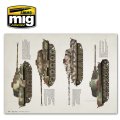 king-tiger-visual-modelers-guide8.jpg