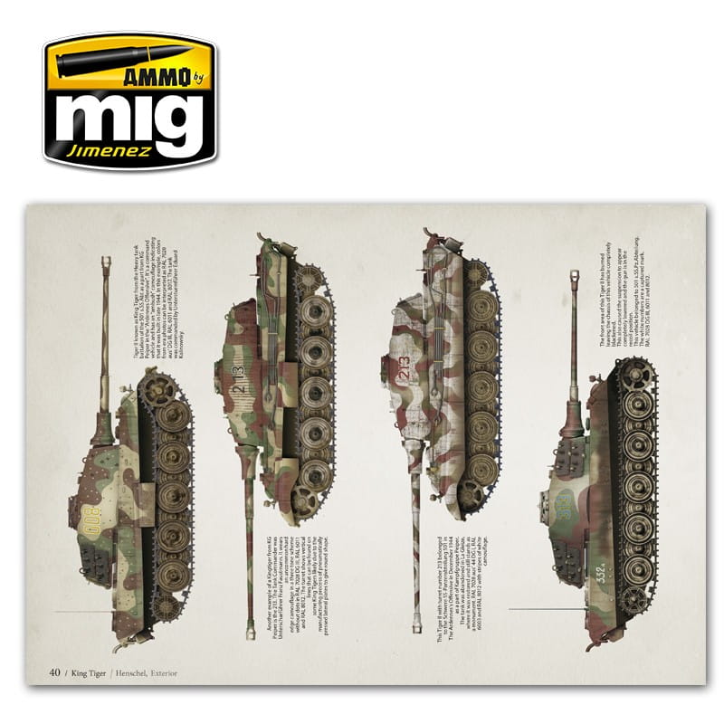 king-tiger-visual-modelers-guide8.jpg