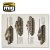 king-tiger-visual-modelers-guide8.jpg