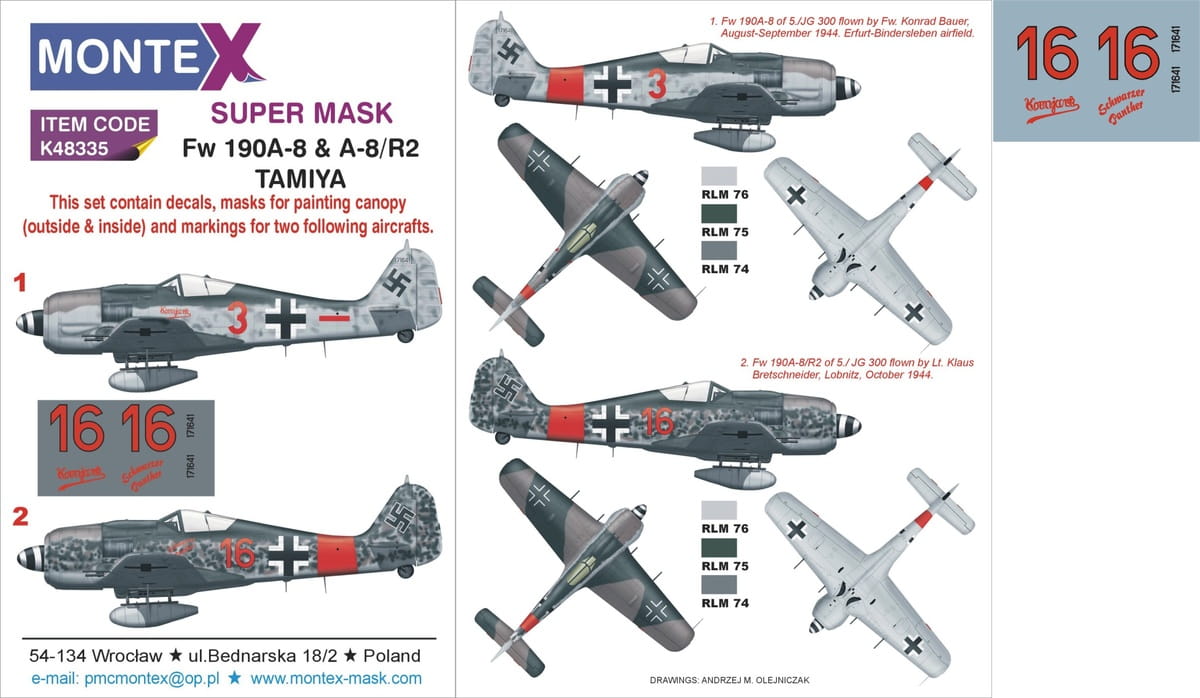 K48335.jpg