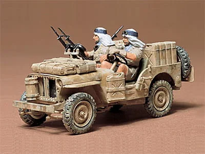 35033.jpg
