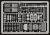 73236_2.gif