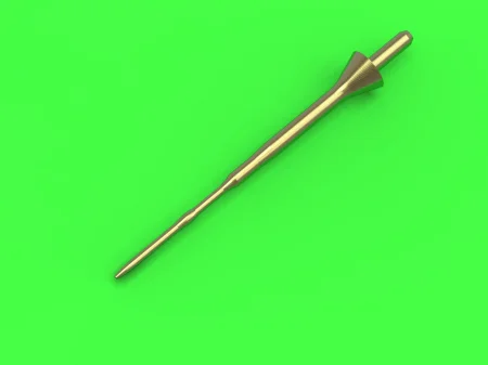 AM-144-020_01.jpg