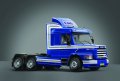 3937-SCANIA143H-blu-ok.jpg