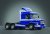 3937-SCANIA143H-blu-ok.jpg