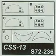 s72236-4.jpg