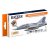 htk-cs78-modern-brazilian-af-paint-set-vol-2-.jpg.jpg