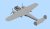 1487930844_do-215-b4-sc1-72-render-2.jpg