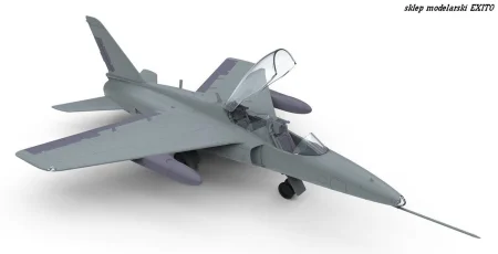 a05123-model_1.jpg