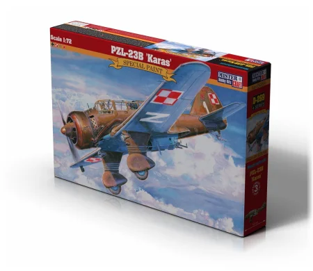 D-269 Box 3D(1).jpg