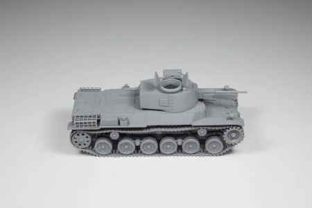 72055 2.jpg
