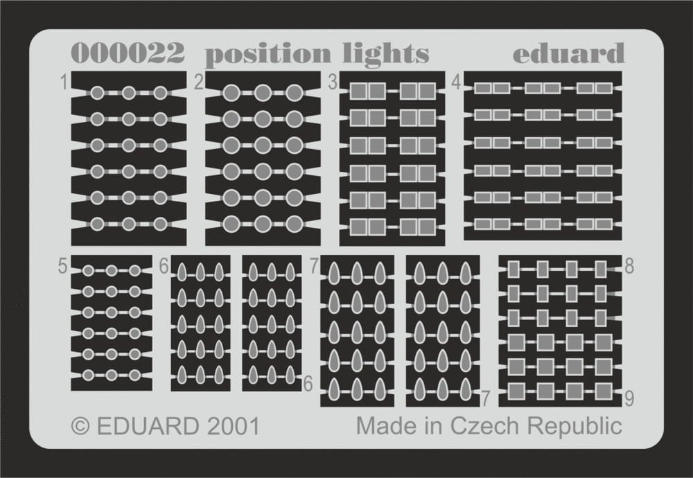 r000022_z1.jpg