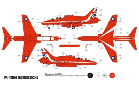a55202b-hawk-layout.jpg