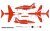 a55202b-hawk-layout.jpg