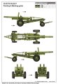 7-130I1112G647.jpg