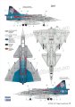 72390 (3).jpg
