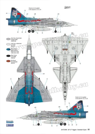 72390 (3).jpg