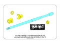 ABER-35L-068n (3).jpg