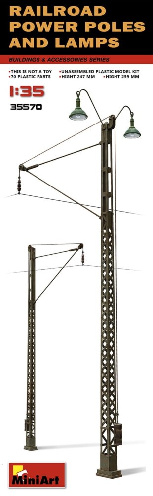 35570.jpg