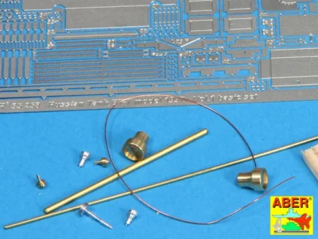m7qzgcmahi6iqx31vi2d.jpg