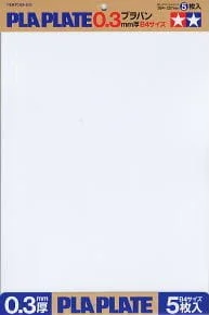 70122.jpg